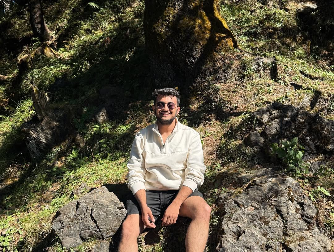 chakrata tour package